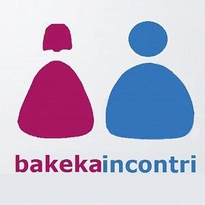 bakeka incontri brianza|Bakeka Incontri 